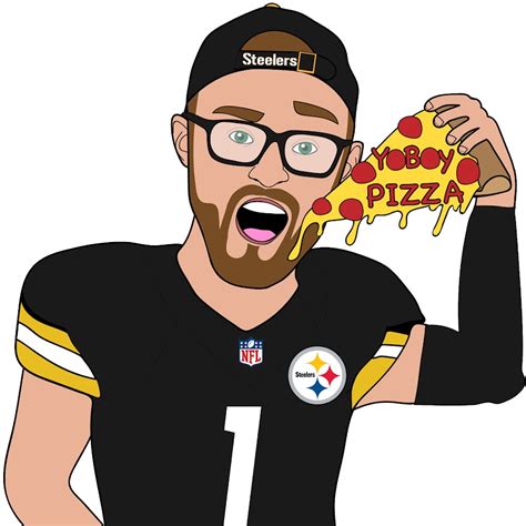 Tommy Forster, better known online as YoBoy PIZZA, is an American YouTuber known for his Madden and NBA 2K videos. . Yoboy pizza